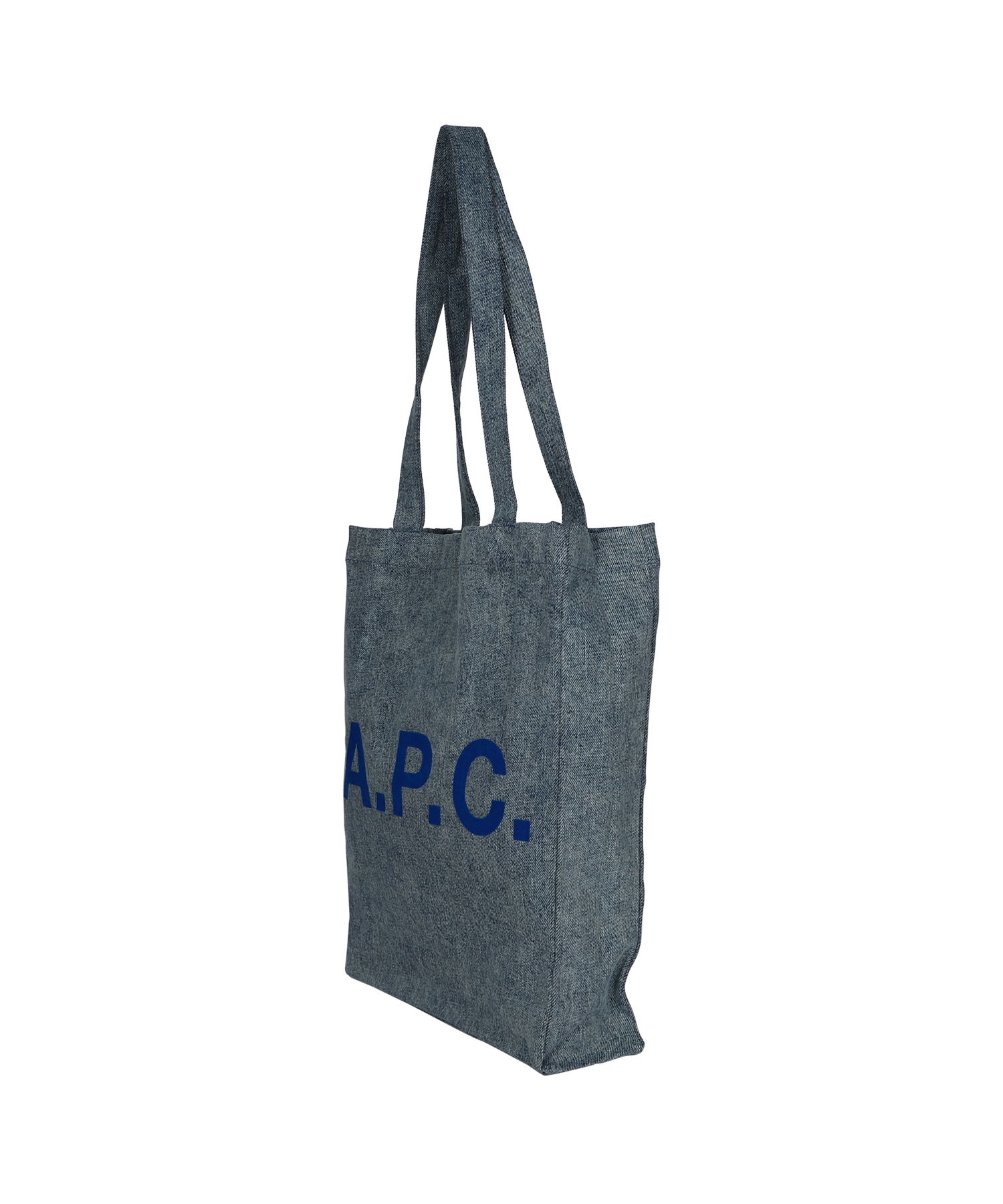 Apc carhartt tote bag sale