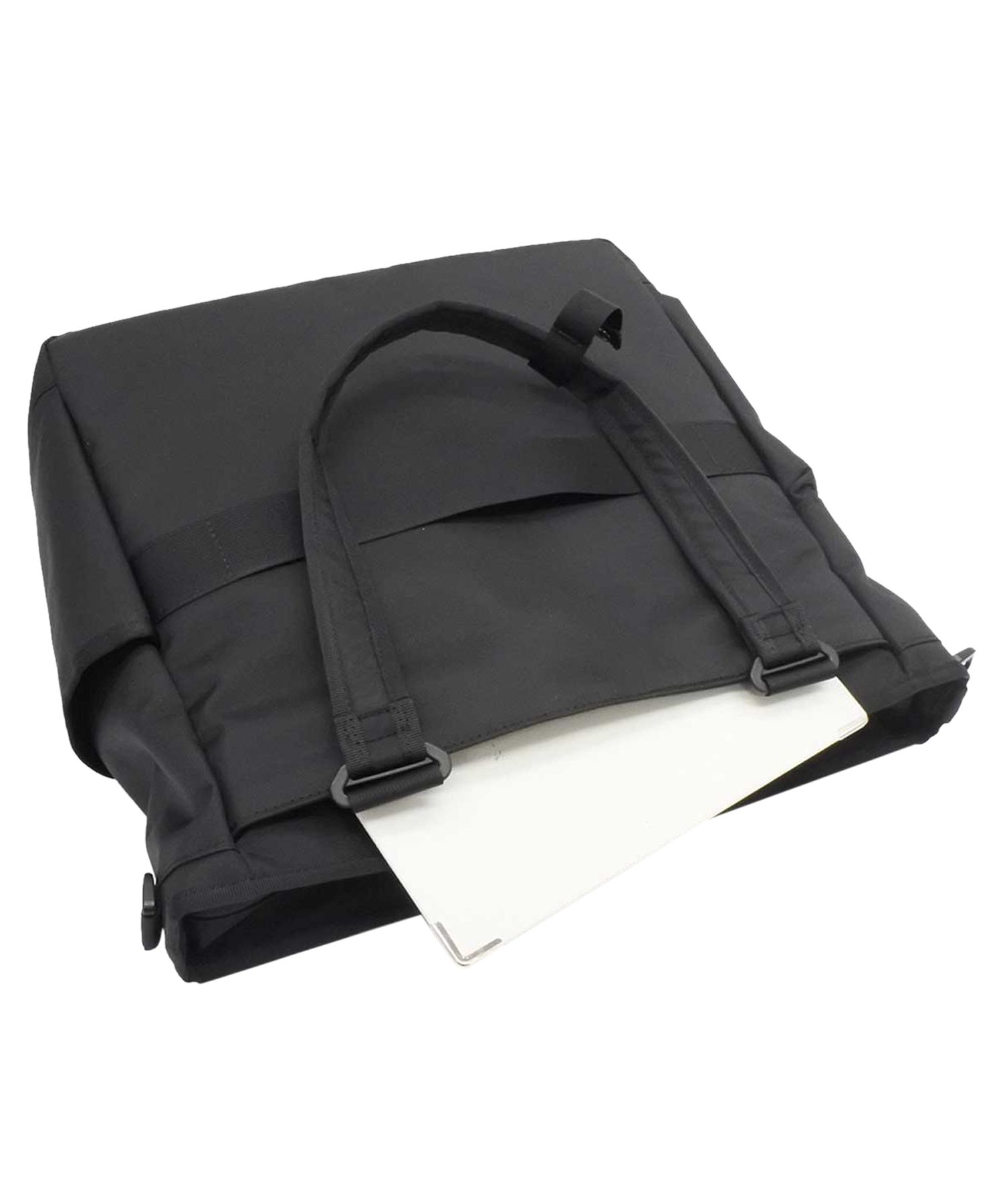 CIE シー トートバッグ ショルダーバッグ メンズ レディース 2WAY