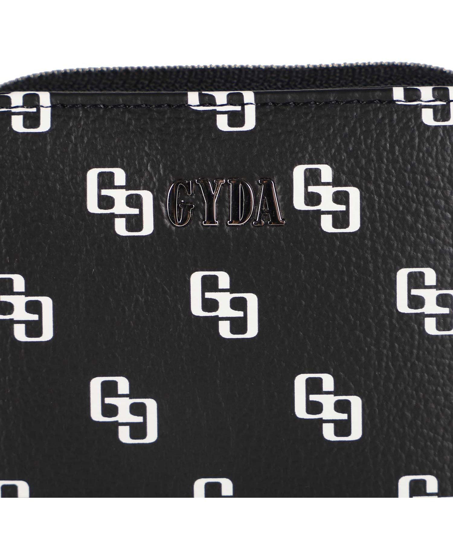 【美品】SJ D&E ビタブリッドコラボ 公式トレカ(DONGHAE) 美品】SJ D&E ビタブリッドコラボ 公式トレカ(DONGHAE) - メルカリ