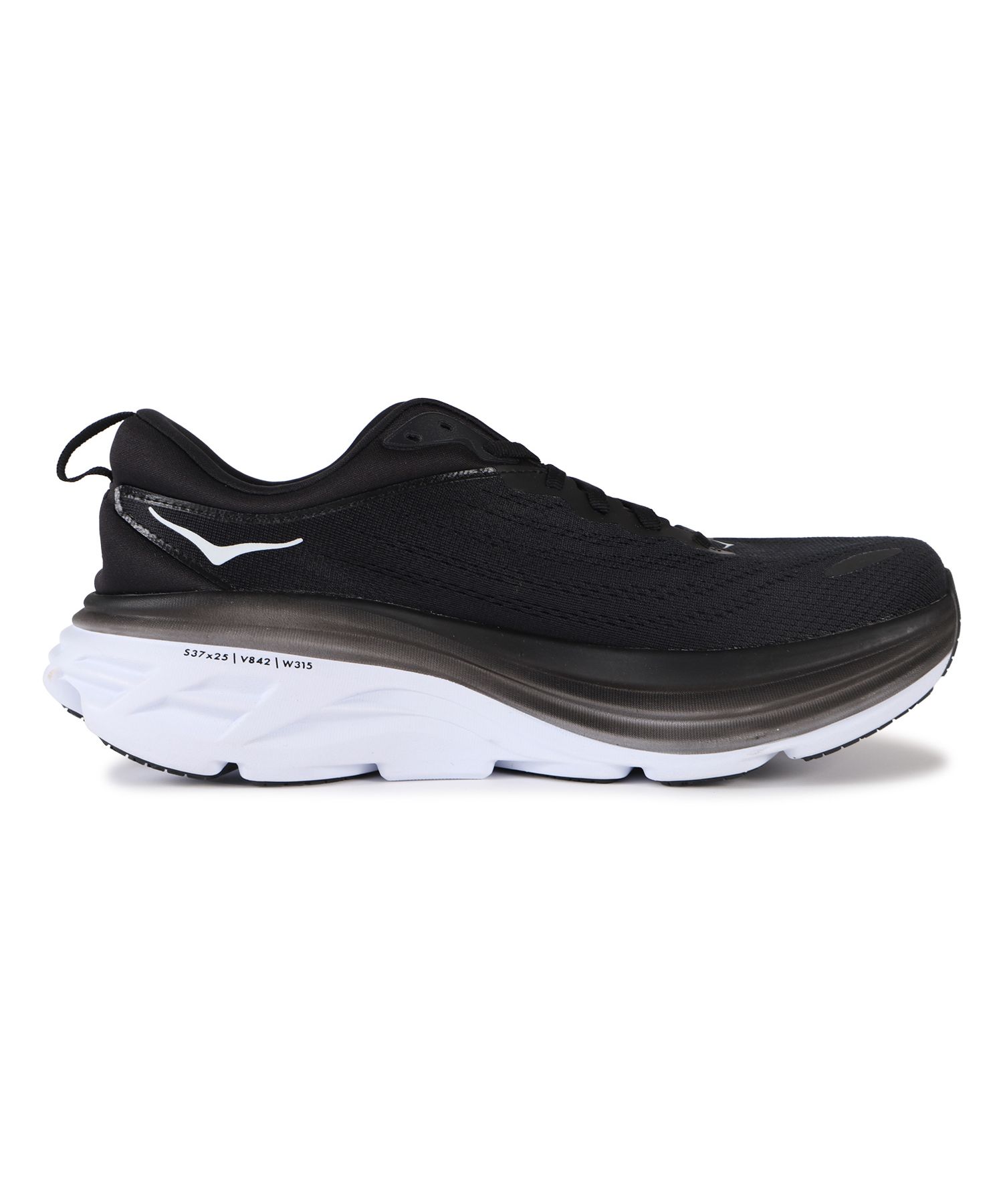 ホカオネオネ HOKA ONE ONE HOKA ONE ONE ホカオネオネ ボンダイ ホカオネオネ HOKA ONE ONE HOKA ONE ONE ホカオネオネ ボンダイ