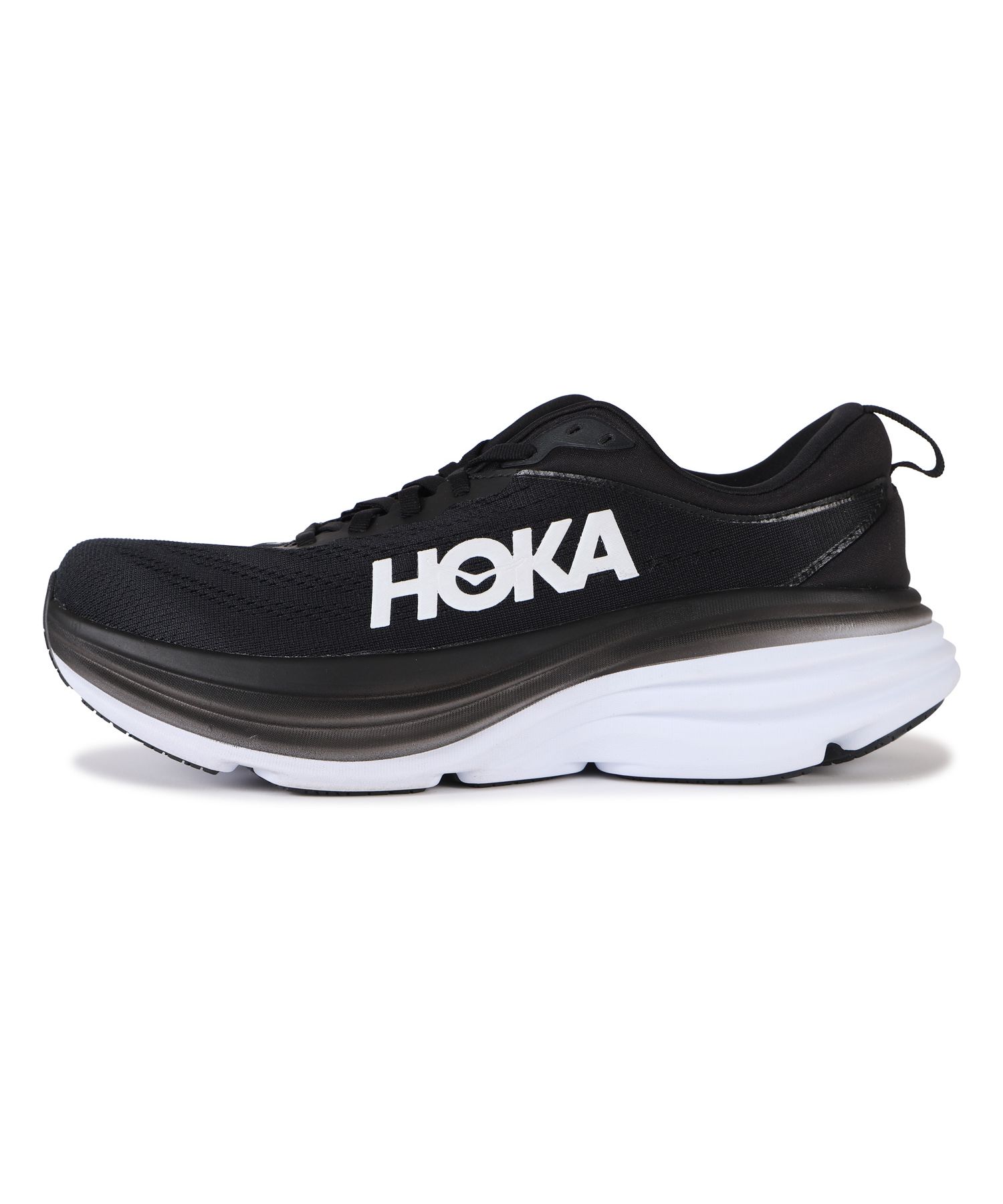 ホカオネオネ HOKA ONE ONE HOKA ONE ONE ホカオネオネ ボンダイ ホカオネオネ HOKA ONE ONE HOKA ONE ONE ホカオネオネ ボンダイ