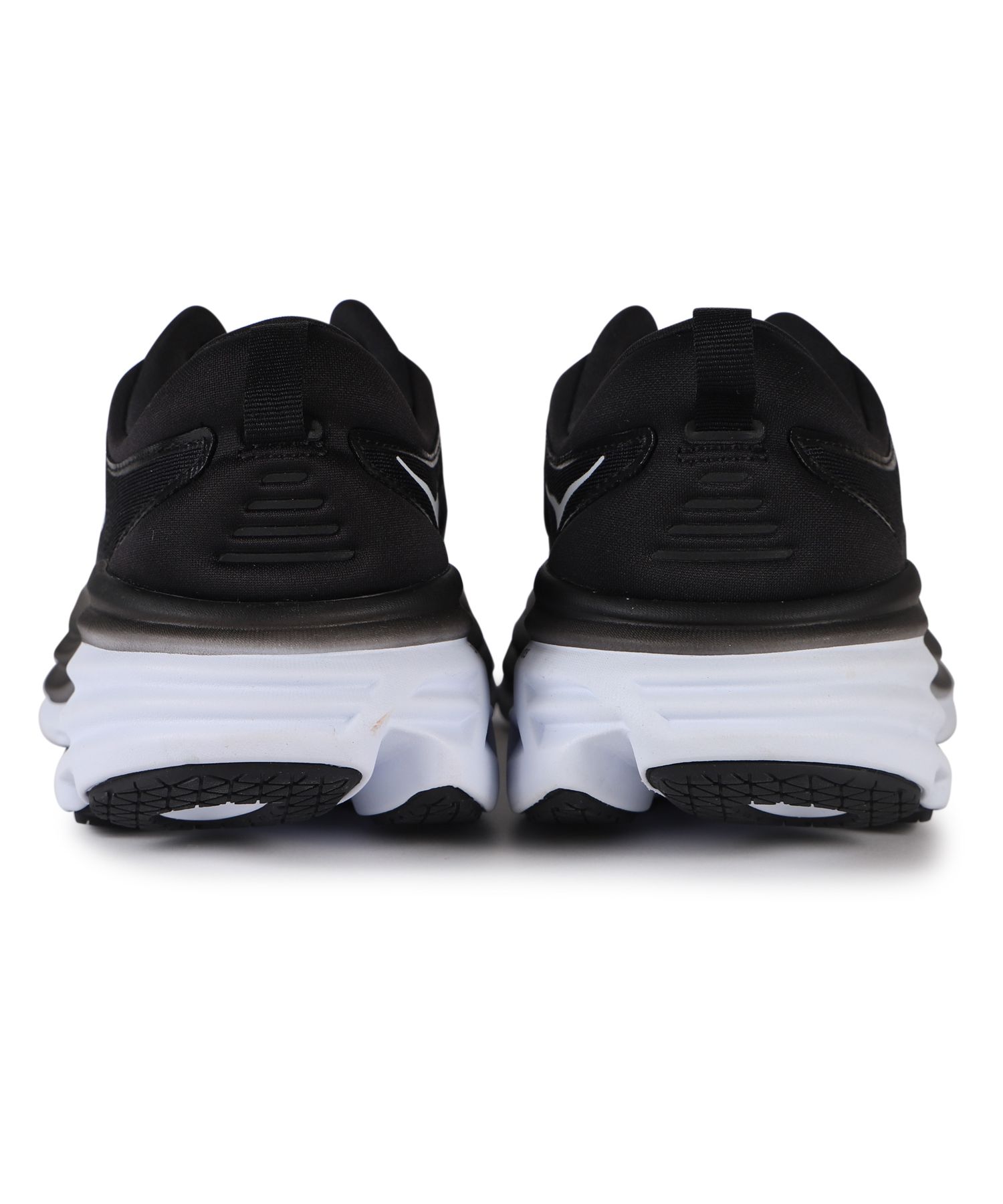 ホカオネオネ HOKA ONE ONE HOKA ONE ONE ホカオネオネ ボンダイ ホカオネオネ HOKA ONE ONE HOKA ONE ONE ホカオネオネ ボンダイ