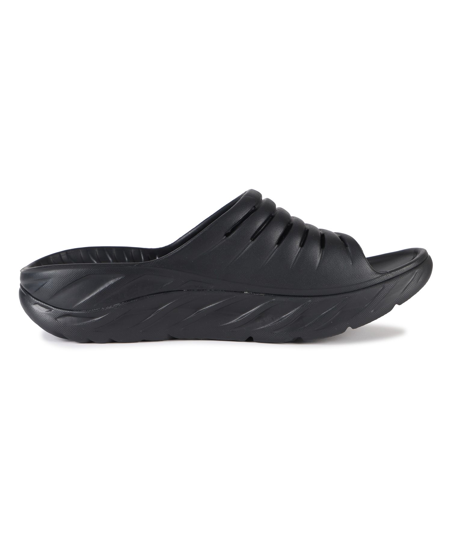 ホカオネオネ HOKA ONE ONE HOKA ONE ONE ホカオネオネ サンダル