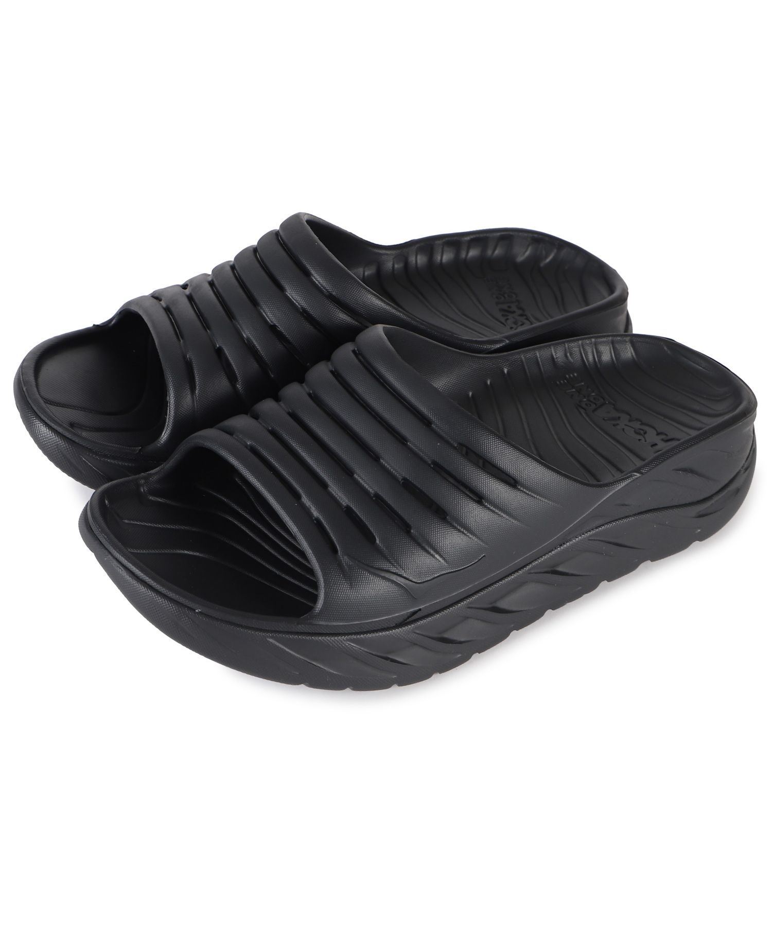 HOKA®公式サイト【オラ リカバリー スライド 3|ORA RECOVERY