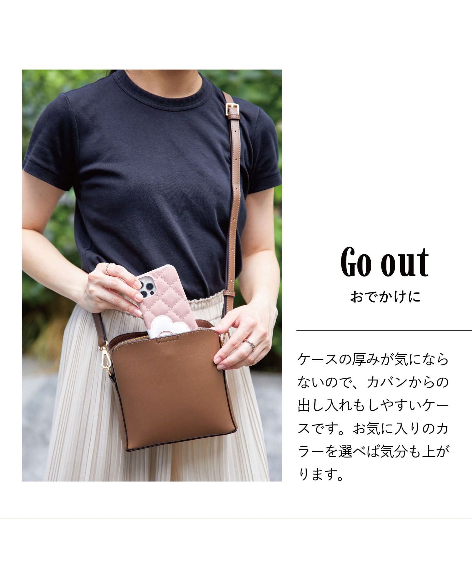 マリークワント MARY QUANT MARY QUANT マリークワント iPhone マリークワント MARY QUANT MARY QUANT マリークワント iPhone