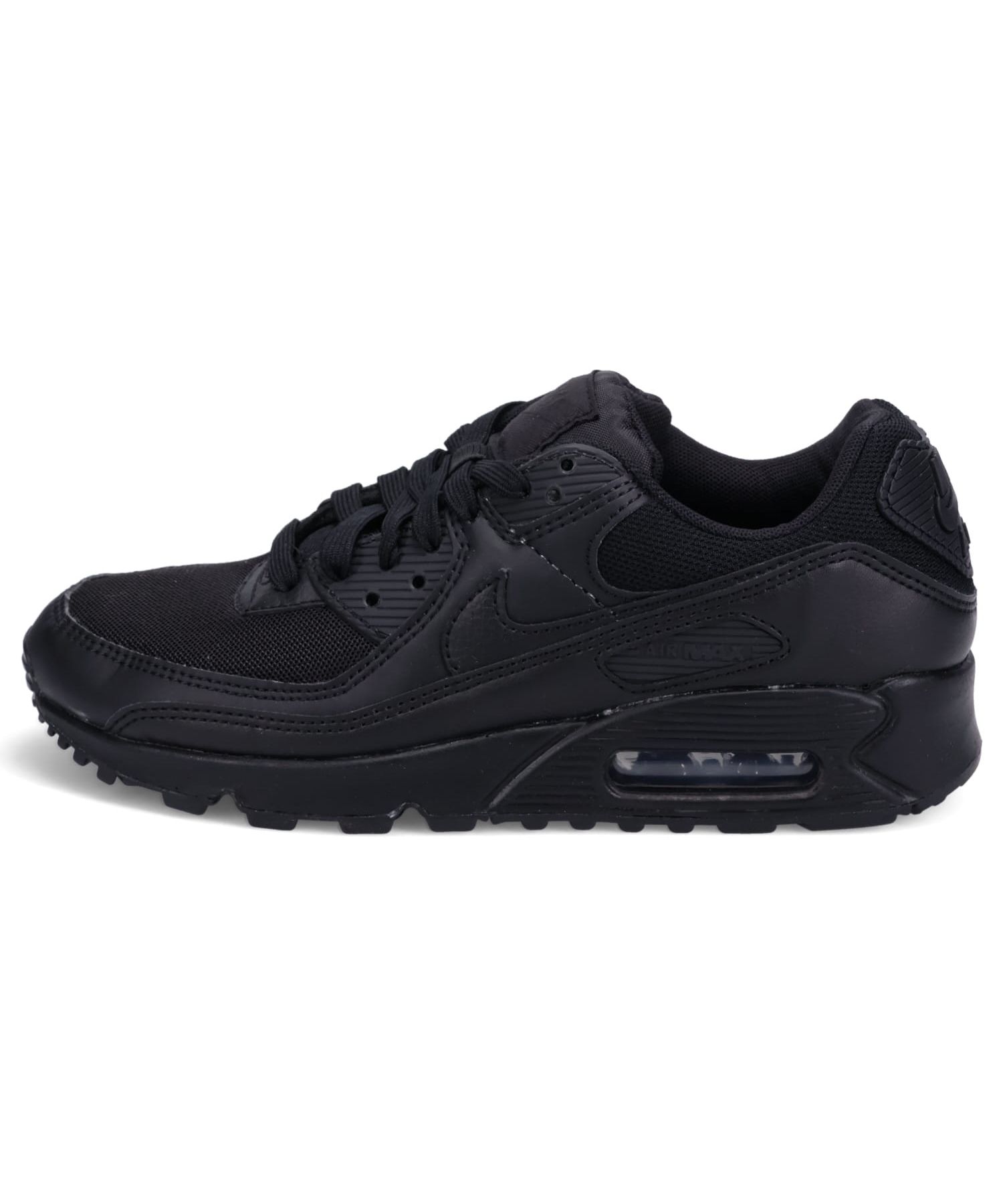 ナイキ NIKE NIKE AIR MAX 90 ナイキ エア マックス90