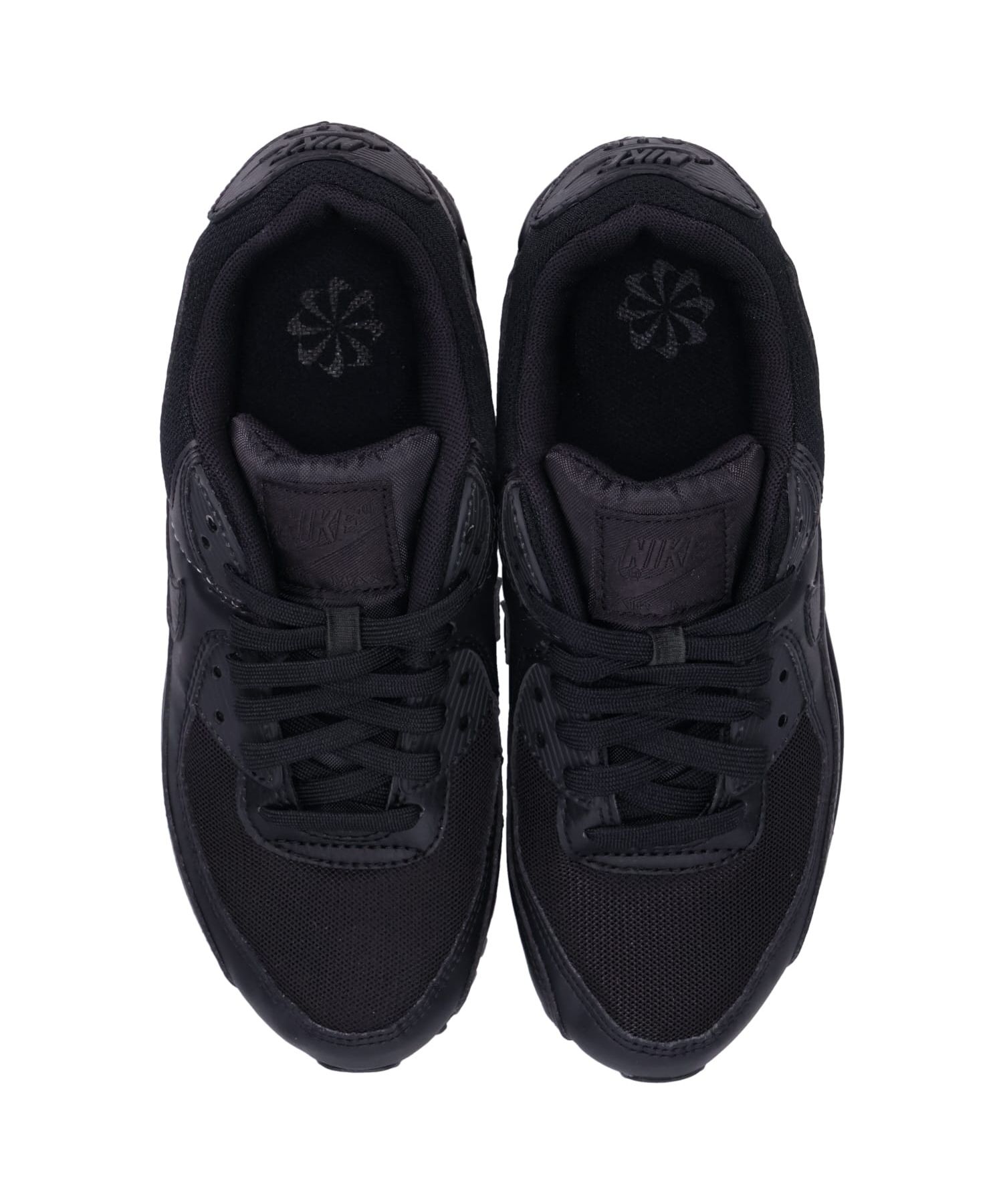 ナイキ NIKE NIKE AIR MAX 90 ナイキ エア マックス90