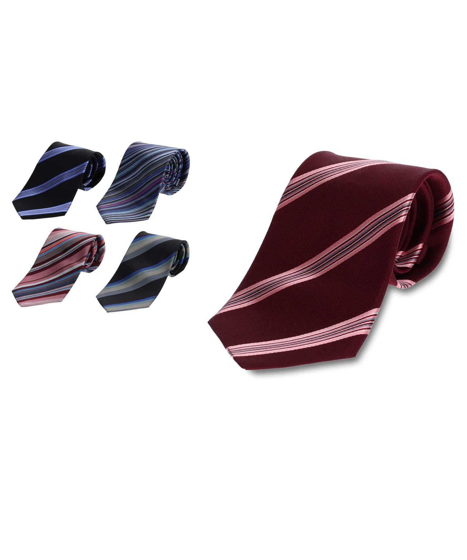ポールスミス Paul Smith ポールスミス Paul Smith ネクタイ