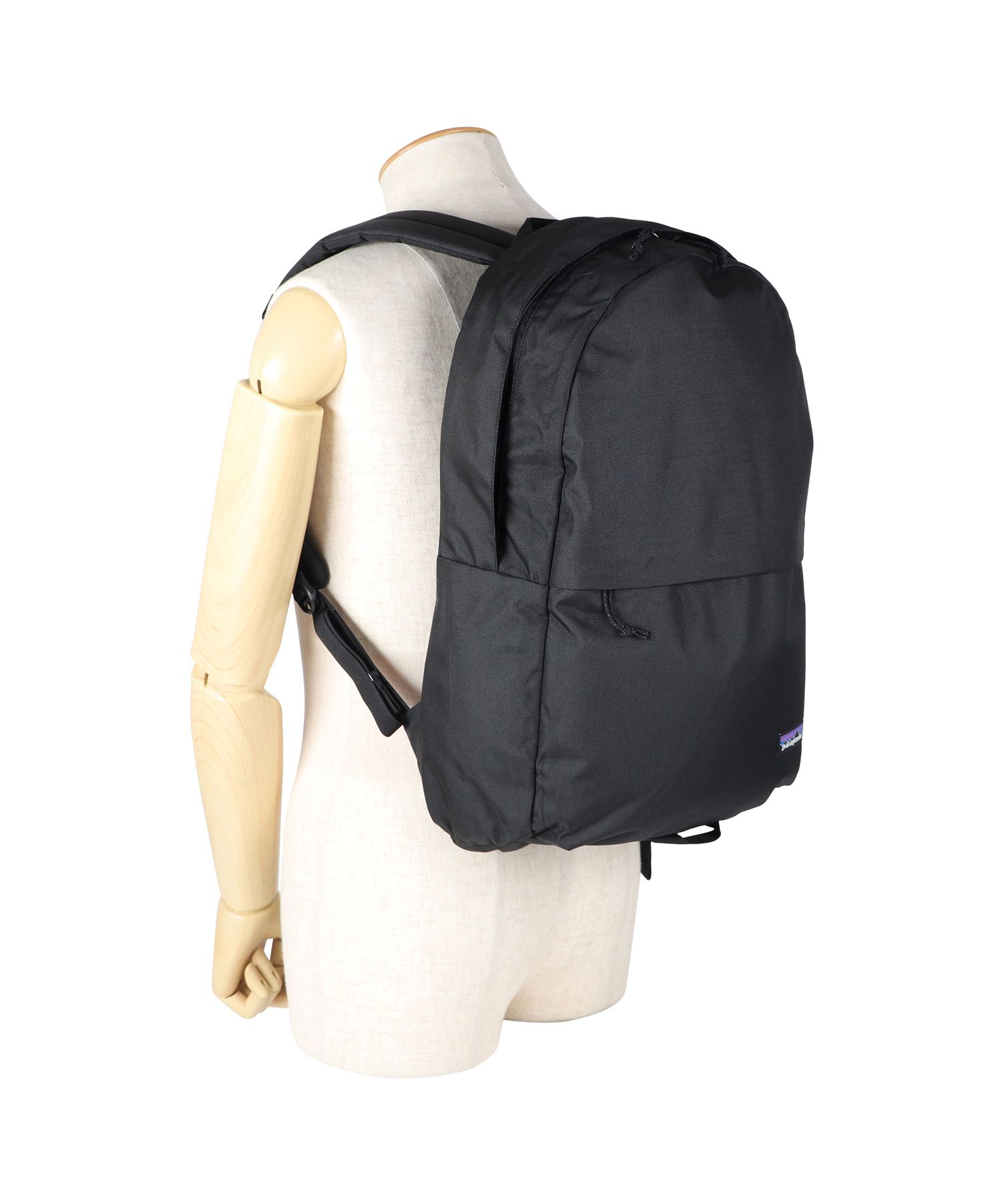 パタゴニア Patagonia パタゴニア patagonia リュック バッグ