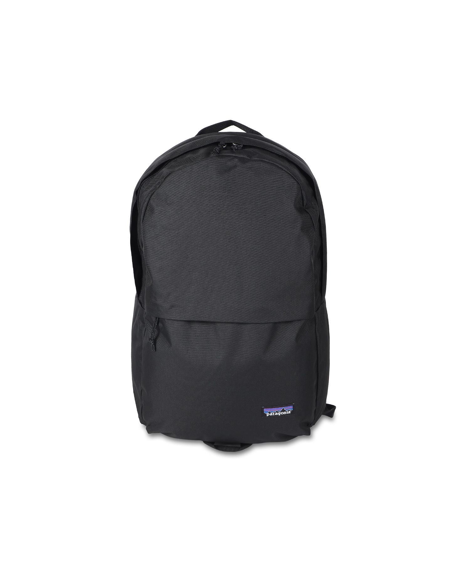 パタゴニア ARBOR PACK 26L アーバー パック　リュック　ブラック 楽天市場】5%OFFクーポン配布中！patagonia パタゴニア Arbor