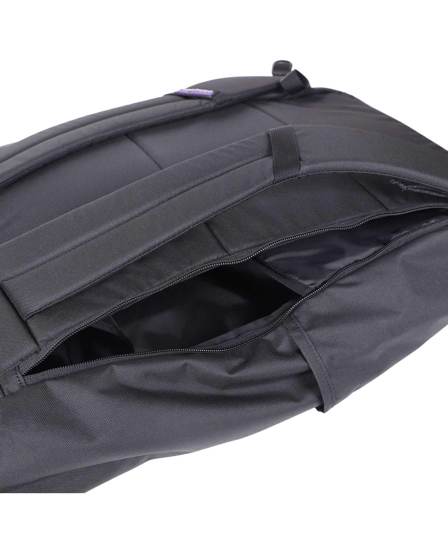 パタゴニア Patagonia パタゴニア patagonia リュック バッグ
