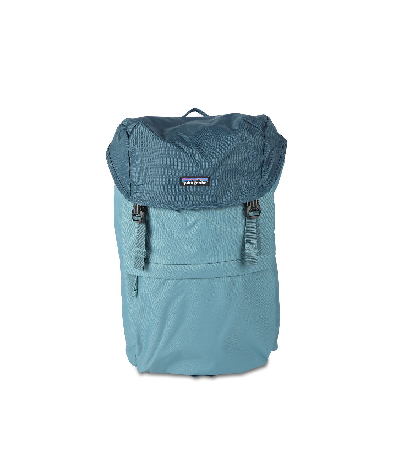 パタゴニア Patagonia パタゴニア patagonia リュック バッグ パタゴニア Patagonia パタゴニア patagonia リュック バッグ