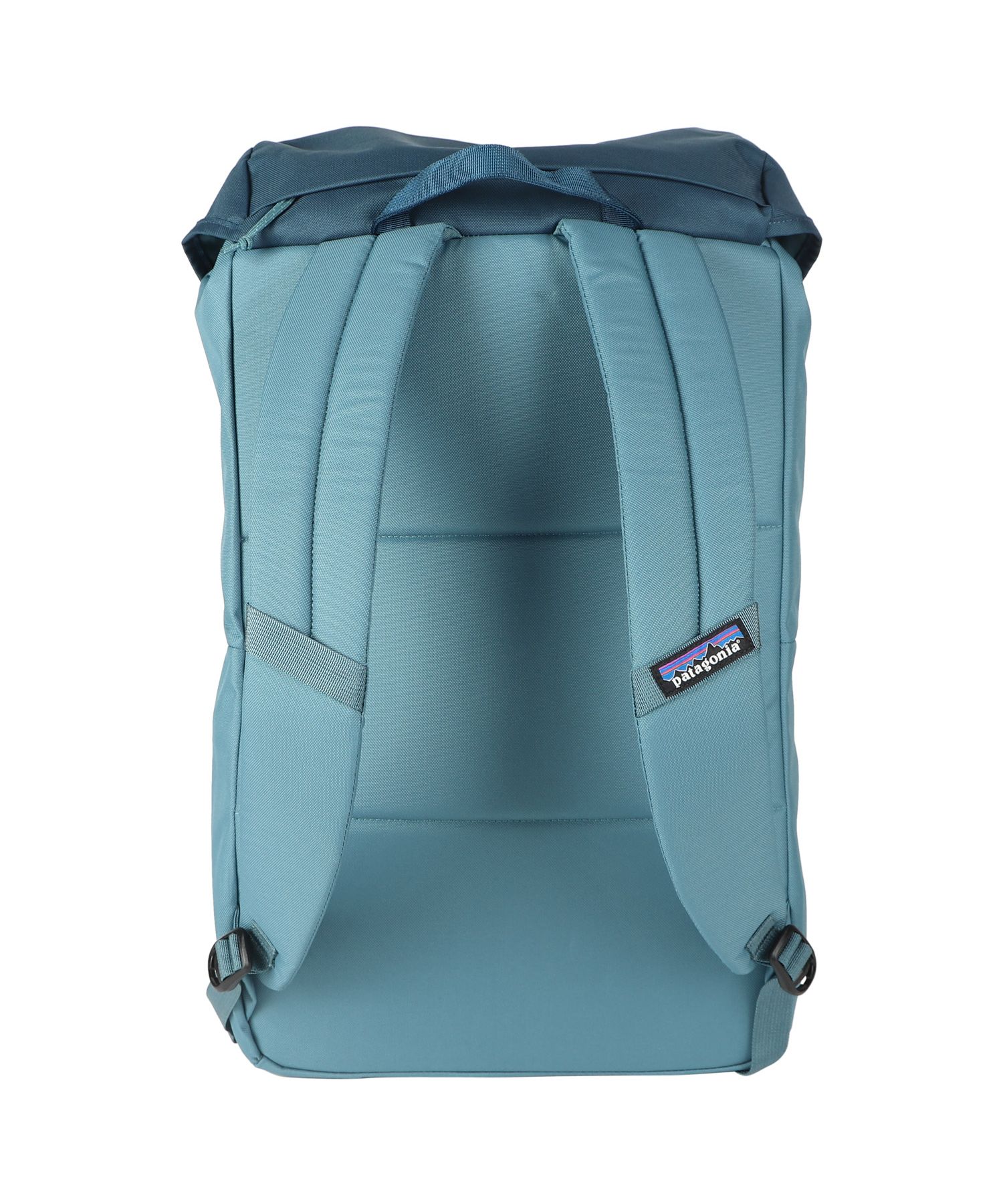 Patagonia ガイドウォーター あぶ スリングバッグ 15L Patagonia ガイドウォーター あぶ スリングバッグ 15L