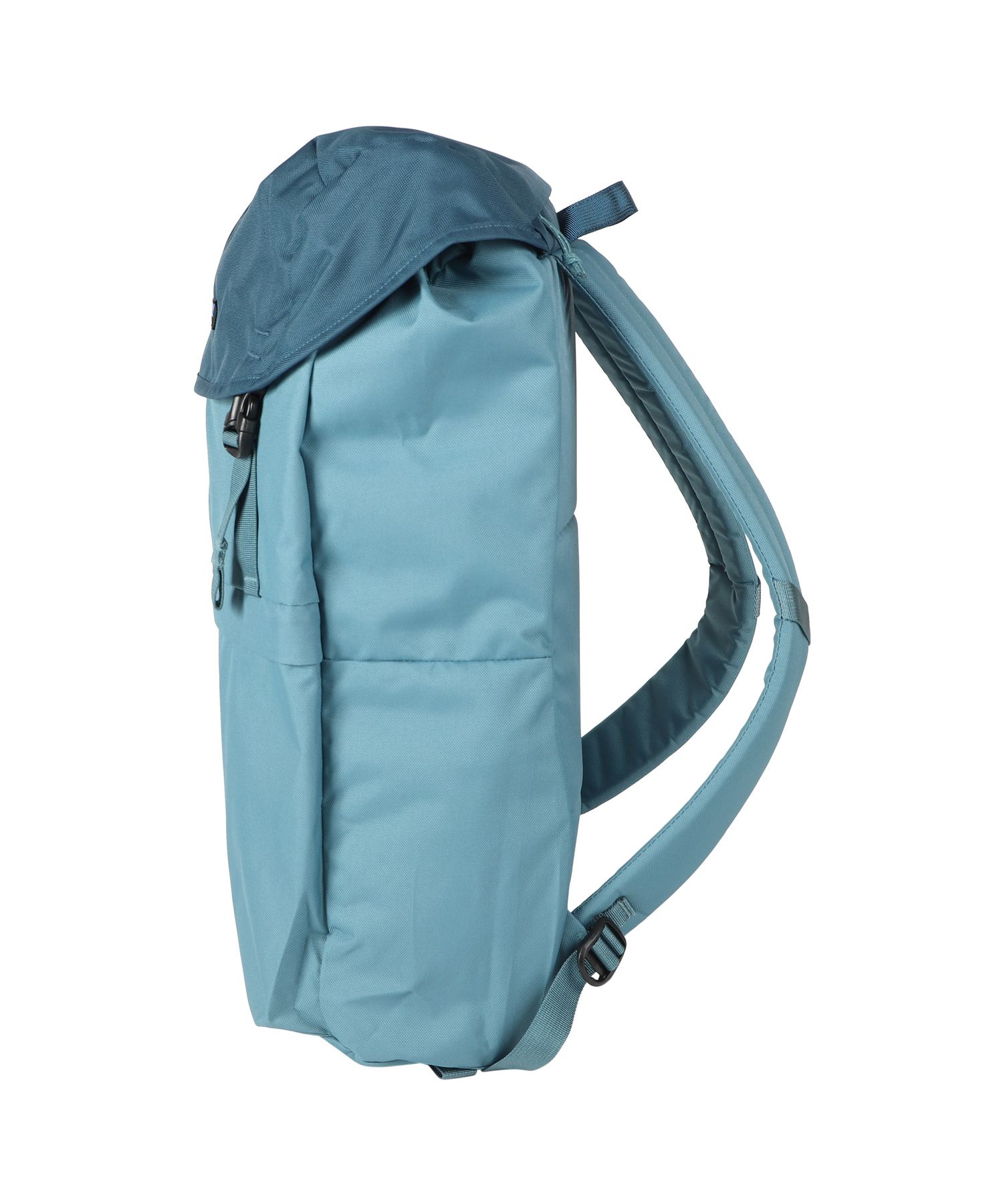 中古・古着通販】Patagonia (パタゴニア) バックパック ネイビー