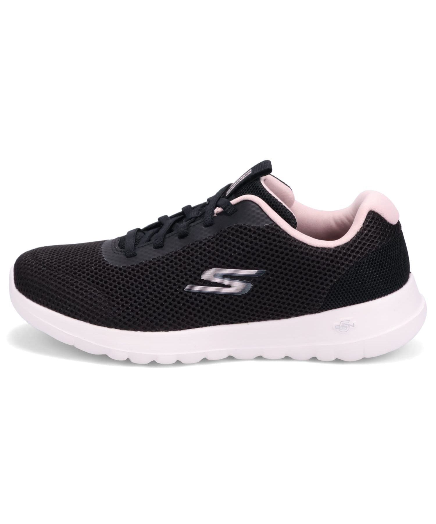国産品 SKECHERS スケッチャーズ スケッチャーズ スニーカー SKECHERS 靴