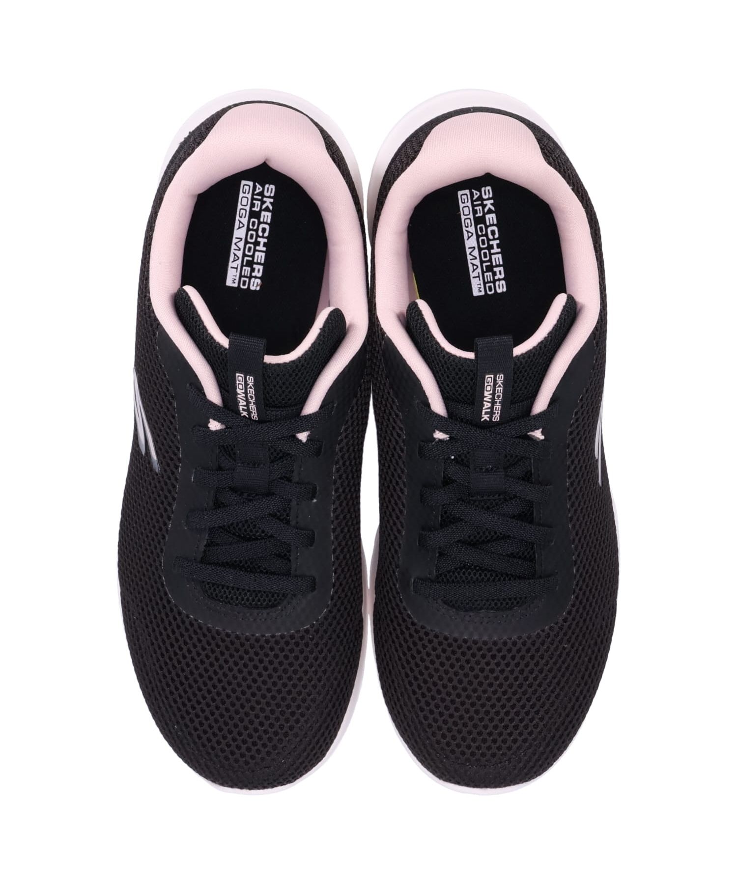 スケッチャーズ SKECHERS スケッチャーズ SKECHERS スニーカー