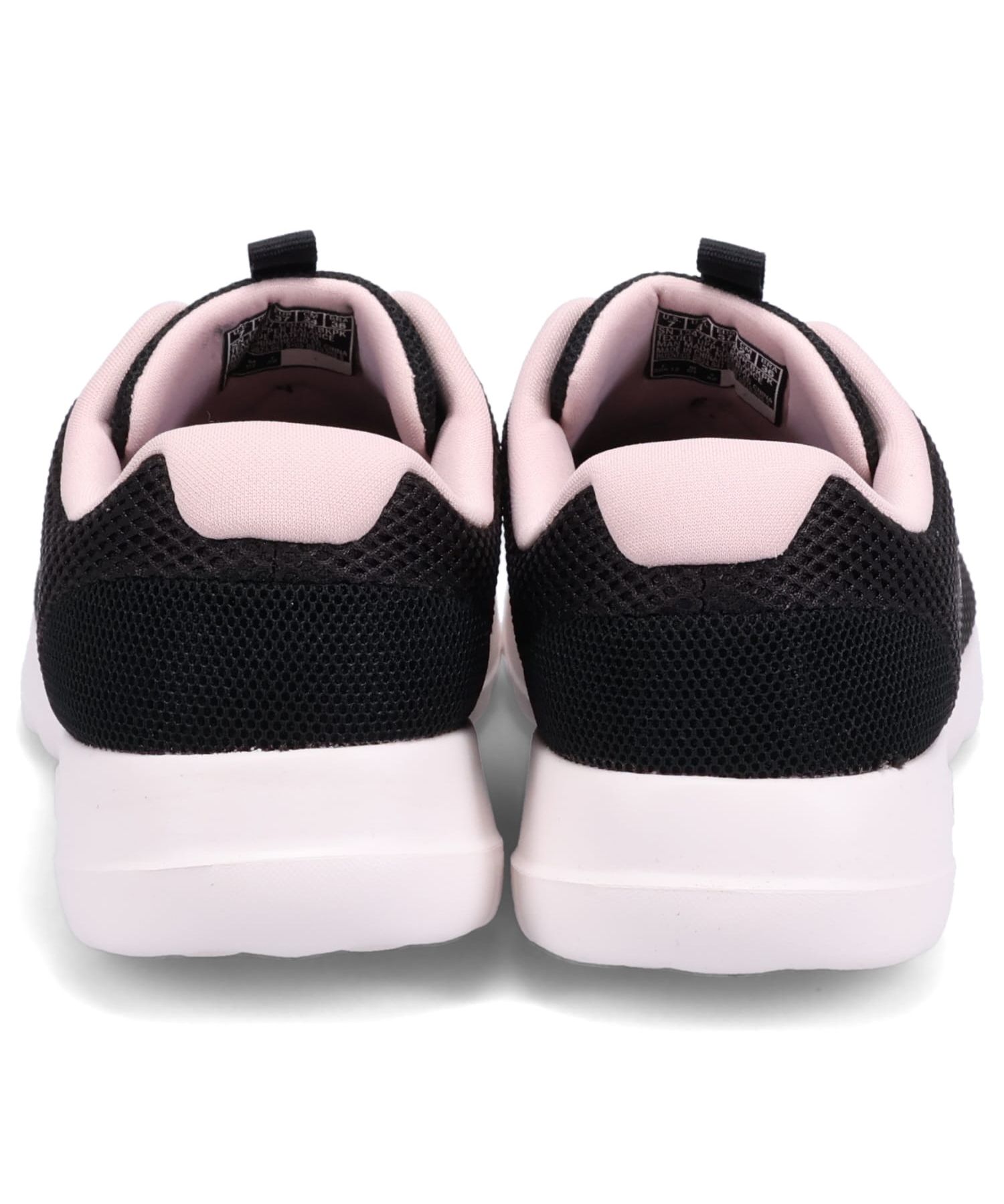 スケッチャーズ SKECHERS スケッチャーズ SKECHERS スニーカー