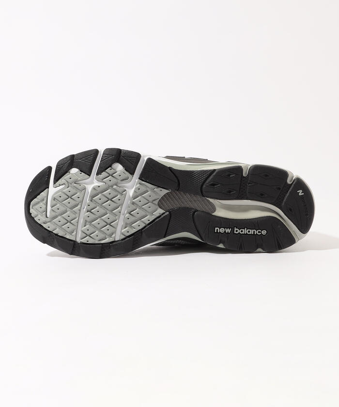 即完売品！　newbalance M920 M920 SDS - スニーカーショップSKIT