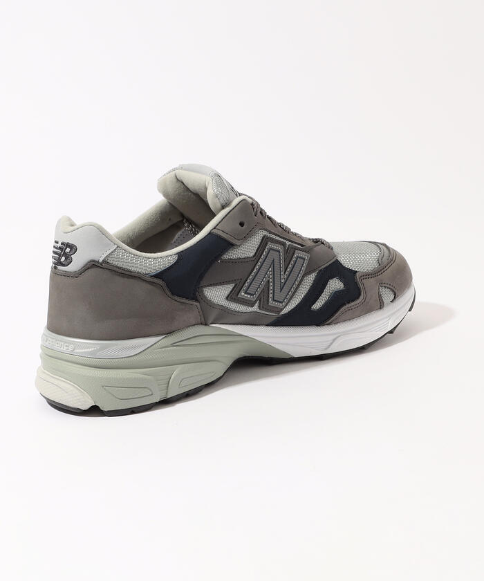NEW BALANCE M920 GNS スニーカー(505068439) | TOMORROWLAND