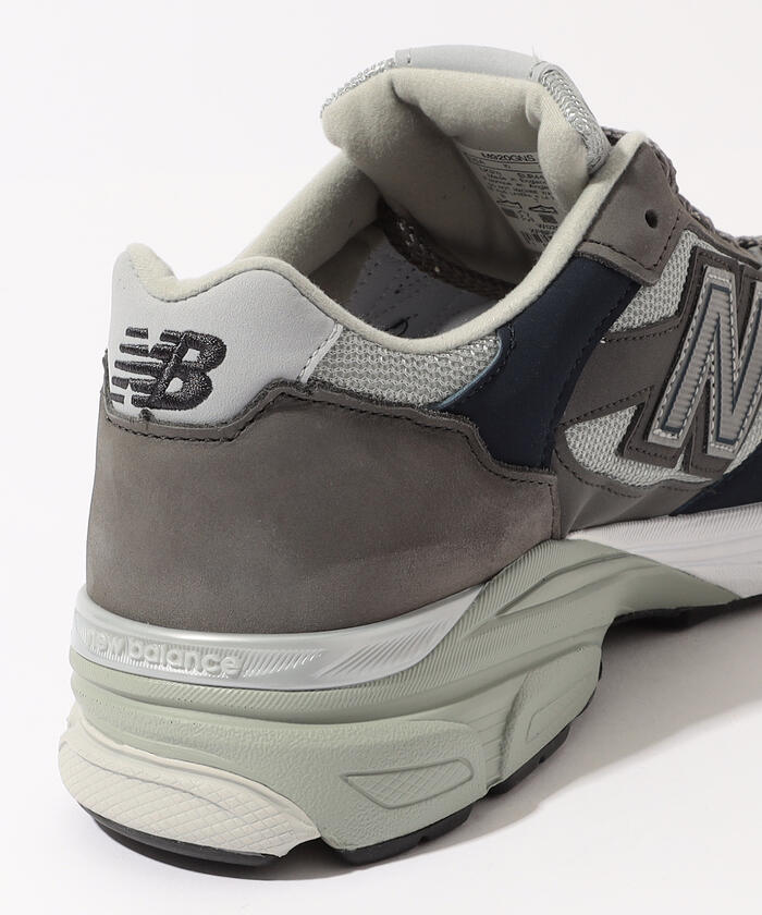 即完売品！　newbalance M920 new balance M920 