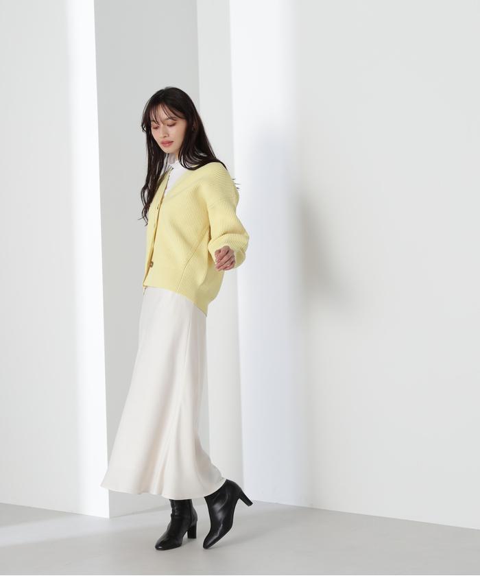 N.（N. Natural Beauty Basic）（エヌエヌナチュラル
