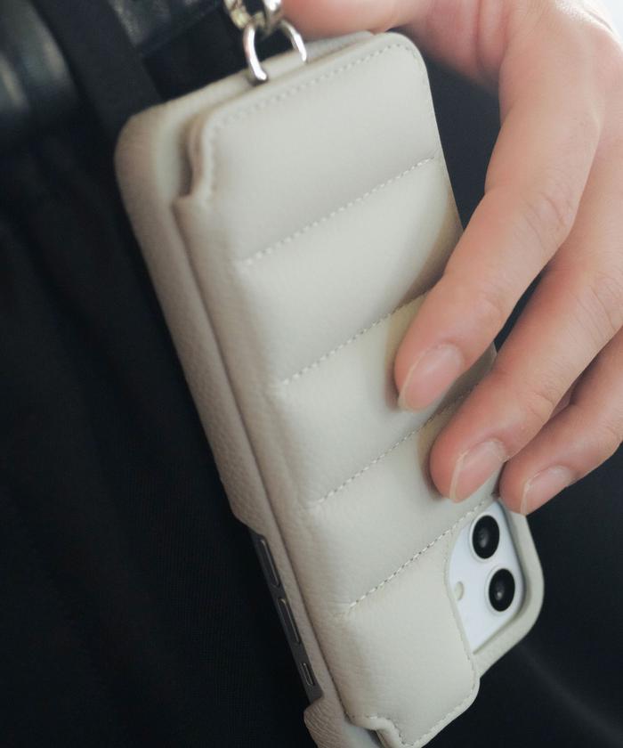 デミウルーボ バロン iPhone 14Proケース ストラップ セット 楽天市場】【iPhone14Pro】Demiurvo デミウルーボ レザー