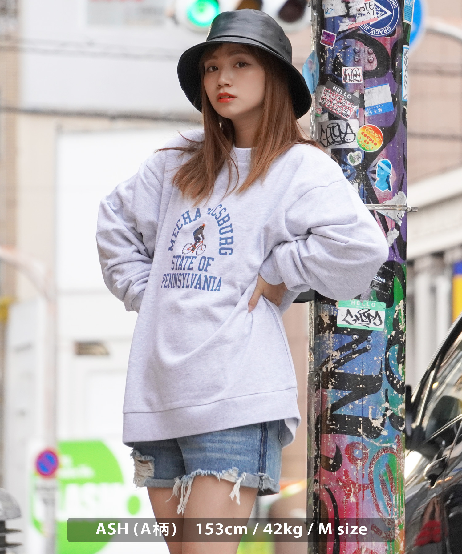 セール40%OFF】ワンフォークロージング 1111clothing オーバー セール40%OFF】ワンフォークロージング 1111clothing オーバー