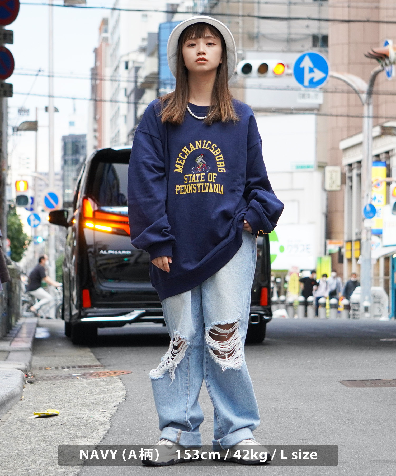 セール40%OFF】ワンフォークロージング 1111clothing オーバー セール40%OFF】ワンフォークロージング 1111clothing オーバー