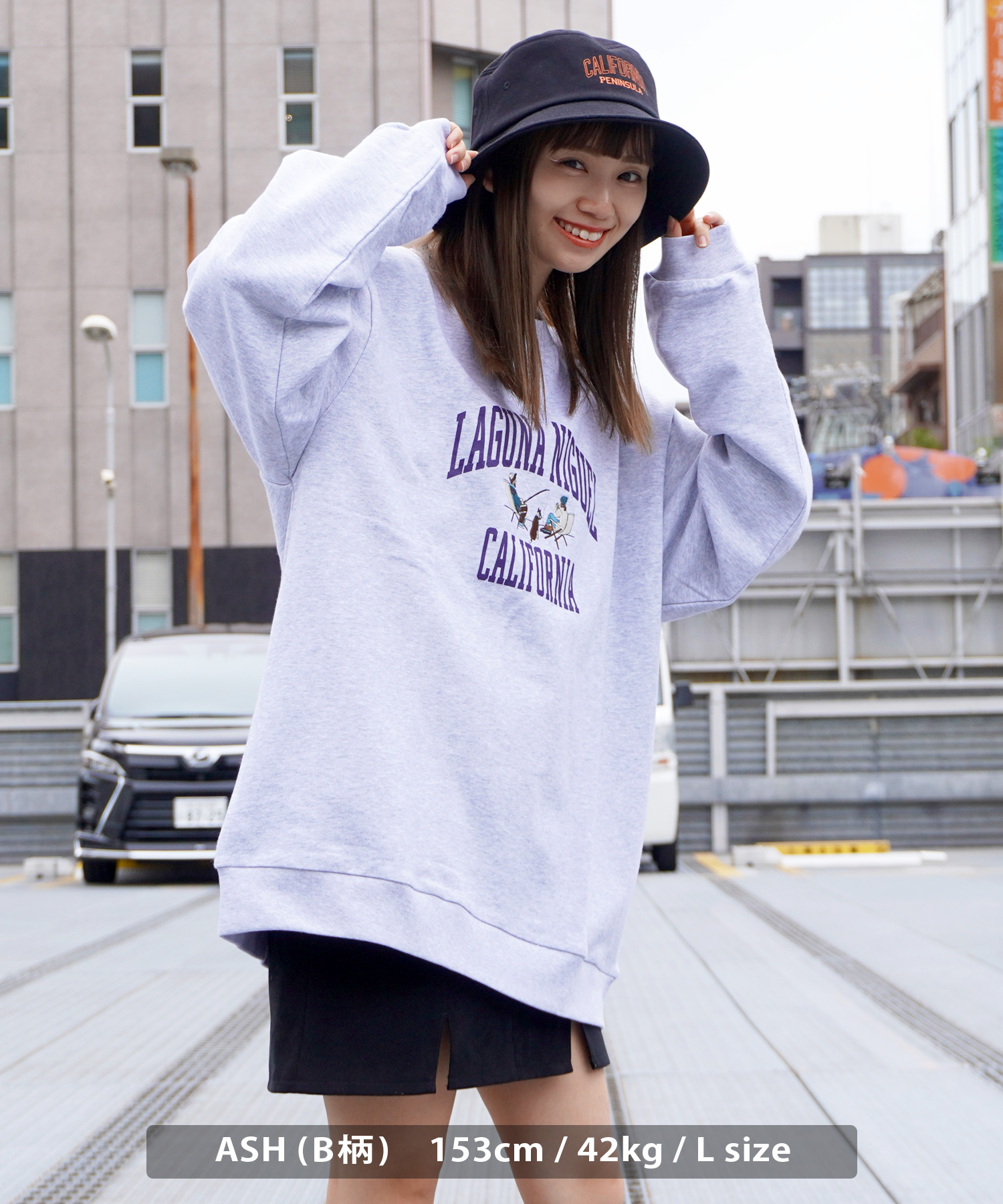 セール40%OFF】ワンフォークロージング 1111clothing オーバー セール40%OFF】ワンフォークロージング 1111clothing オーバー