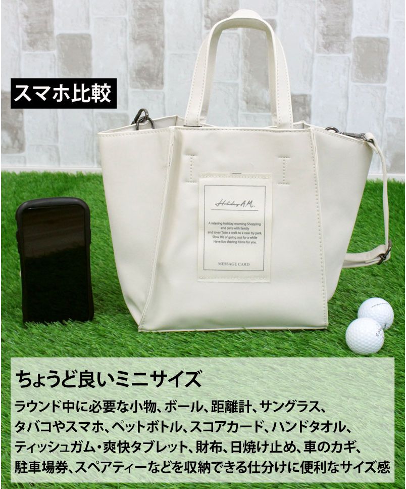 2025年最新】FR2Golf キャディバッグの人気アイテム - メルカリ