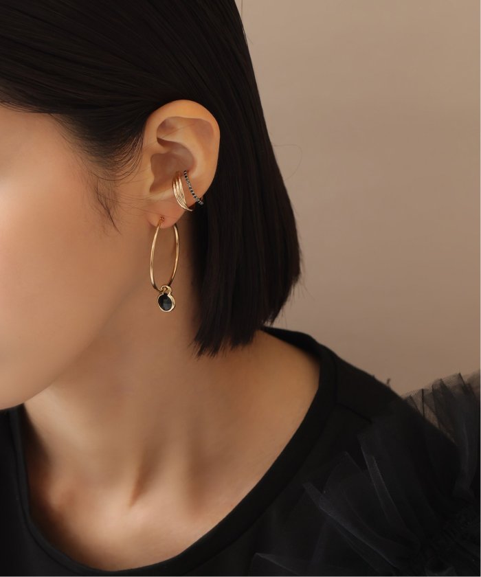 img.fashion.dmkt-sp.jp/images/details/20221118/502...