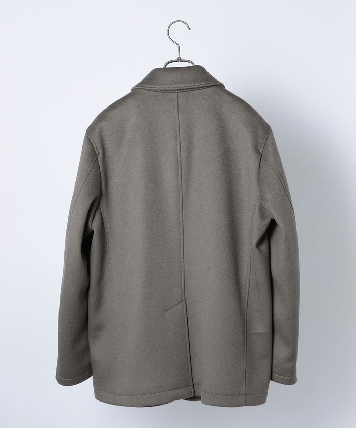 セール 30%OFF】SHIPS any: ＜ストレッチ＞フューチャー