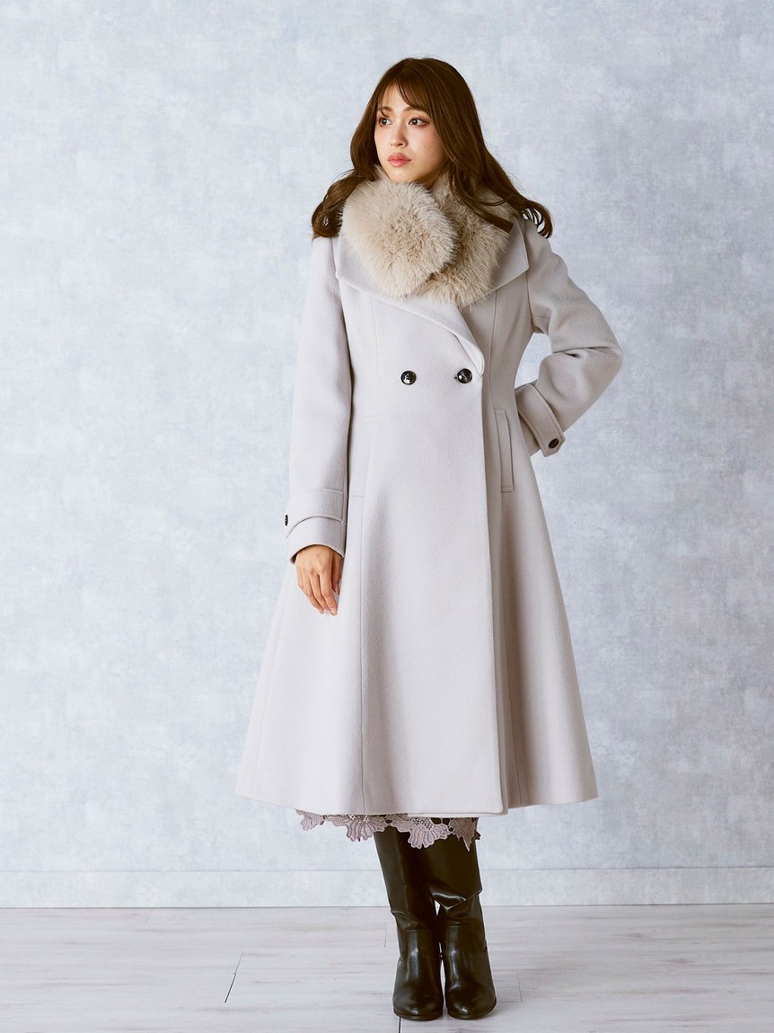 セール 40%OFF】クイーンズコート QUEENS COURT 【大きいサイズ セール 40%OFF】クイーンズコート QUEENS COURT 【大きいサイズ