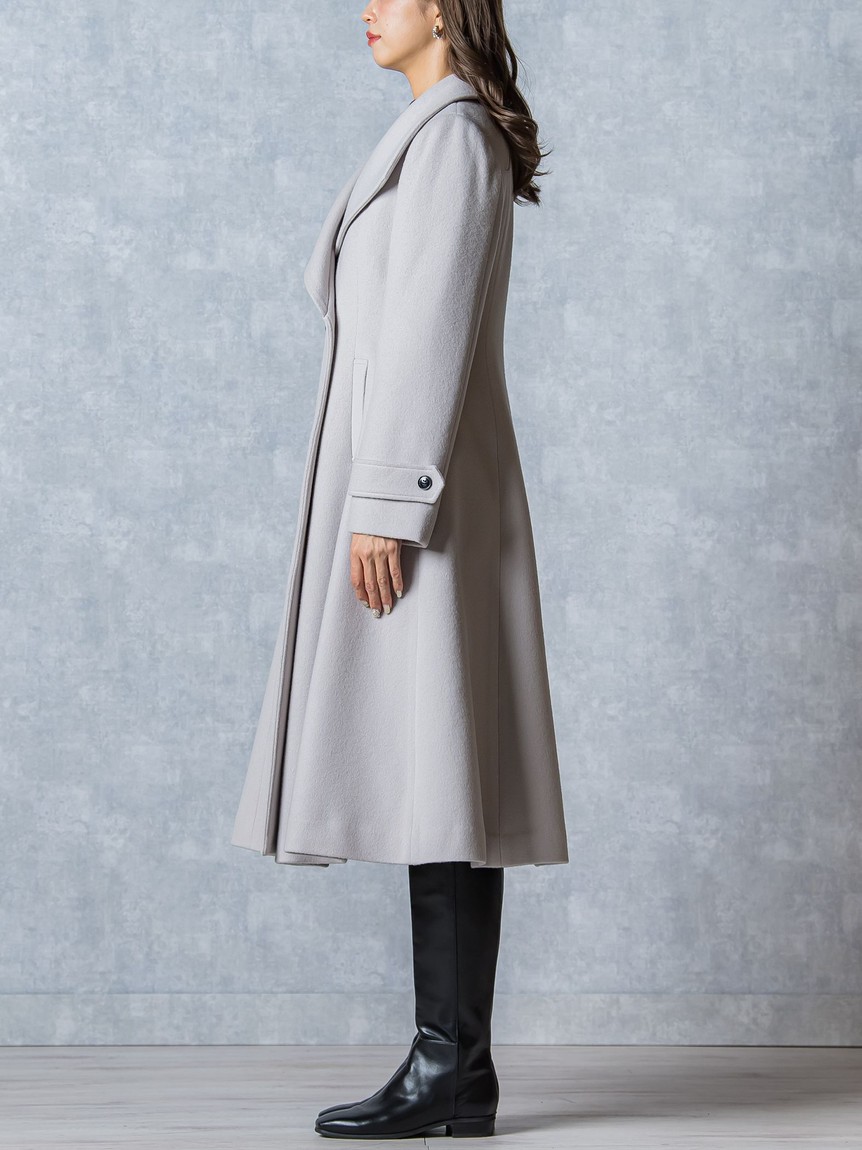 セール 40%OFF】クイーンズコート QUEENS COURT 【大きいサイズ