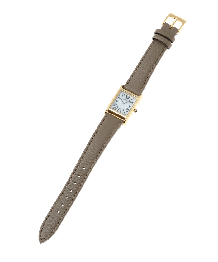 SEIKO/セイコー】Exclusive SZRW002 Graige 別注(505011062 SEIKO/セイコー】Exclusive SZRW002 Graige 別注(505011062