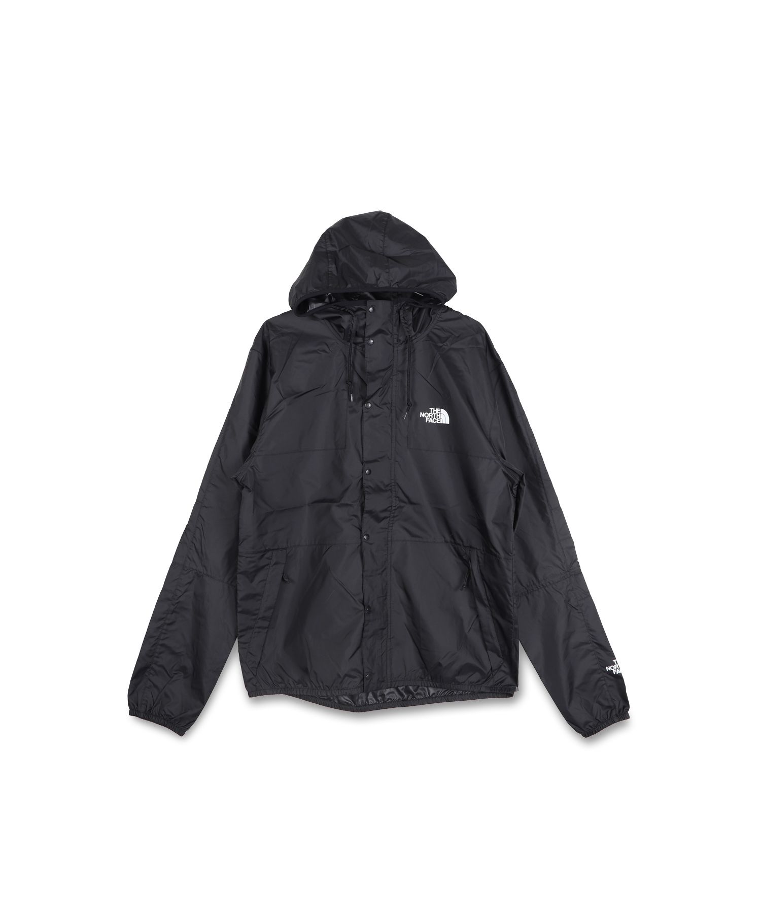 セール】ノースフェイス THE NORTH FACE ジャケット マウンテン