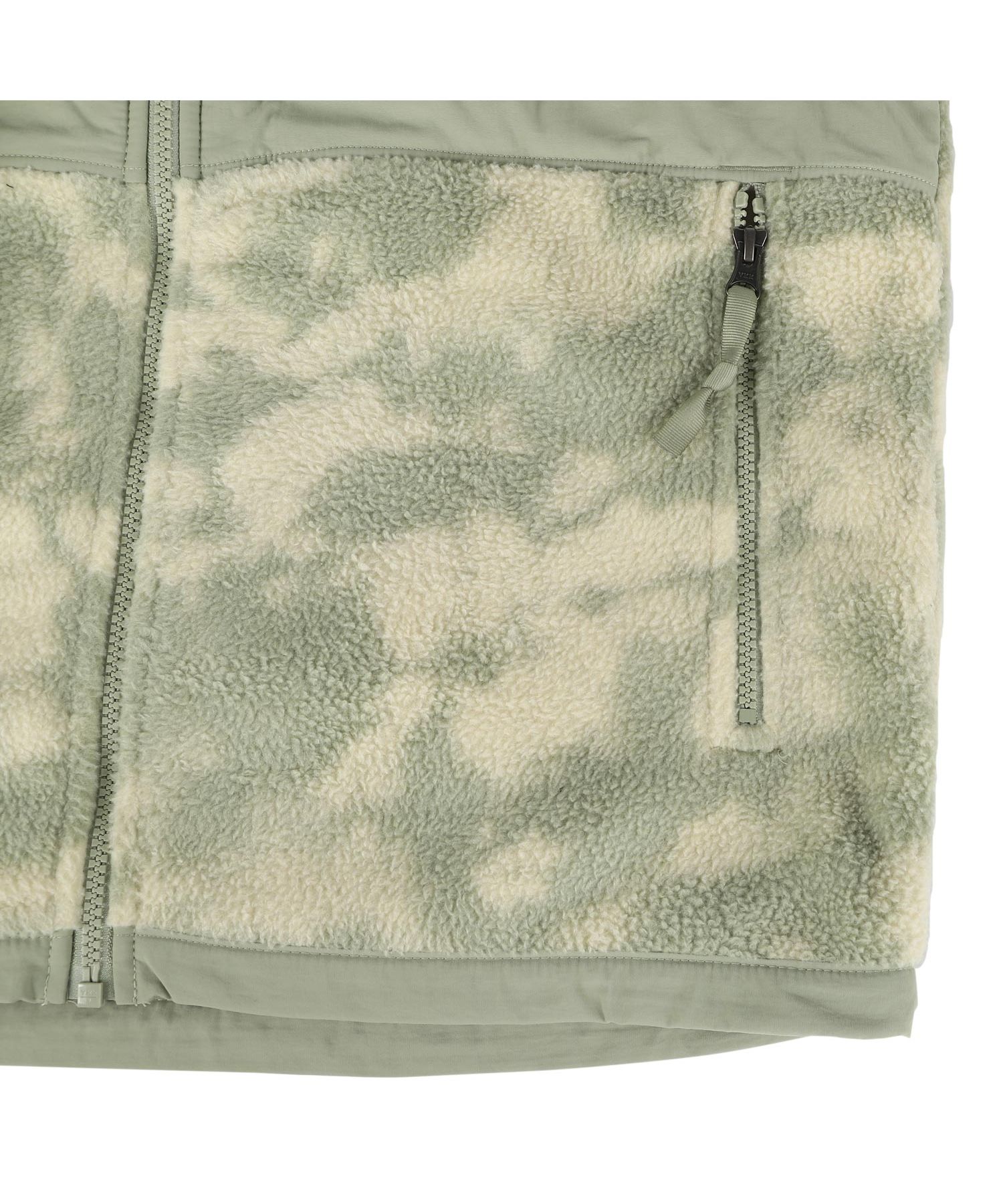 セール21%OFF】ノースフェイス THE NORTH FACE ジャケット フリース ...