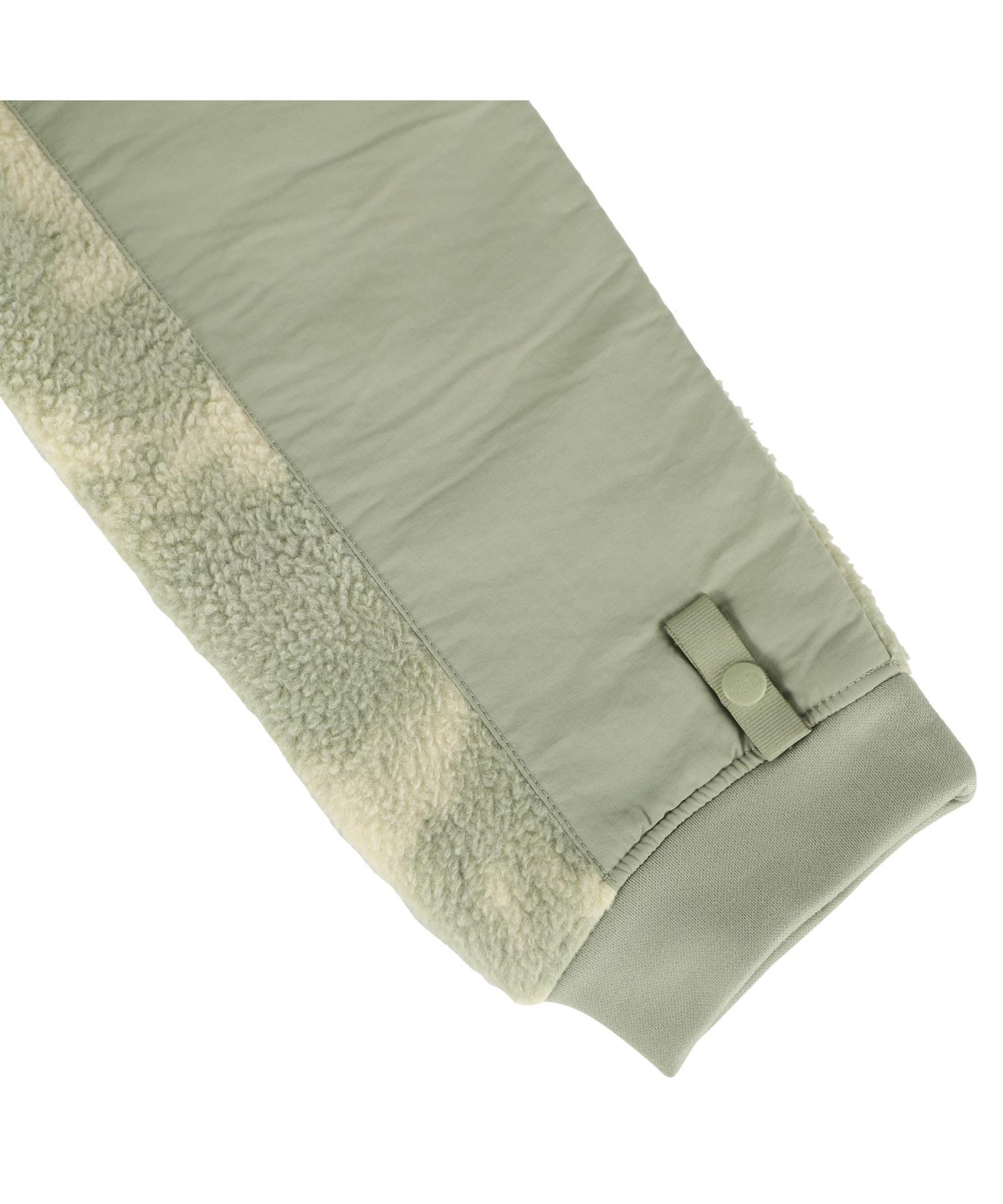 セール21%OFF】ノースフェイス THE NORTH FACE ジャケット フリース ...