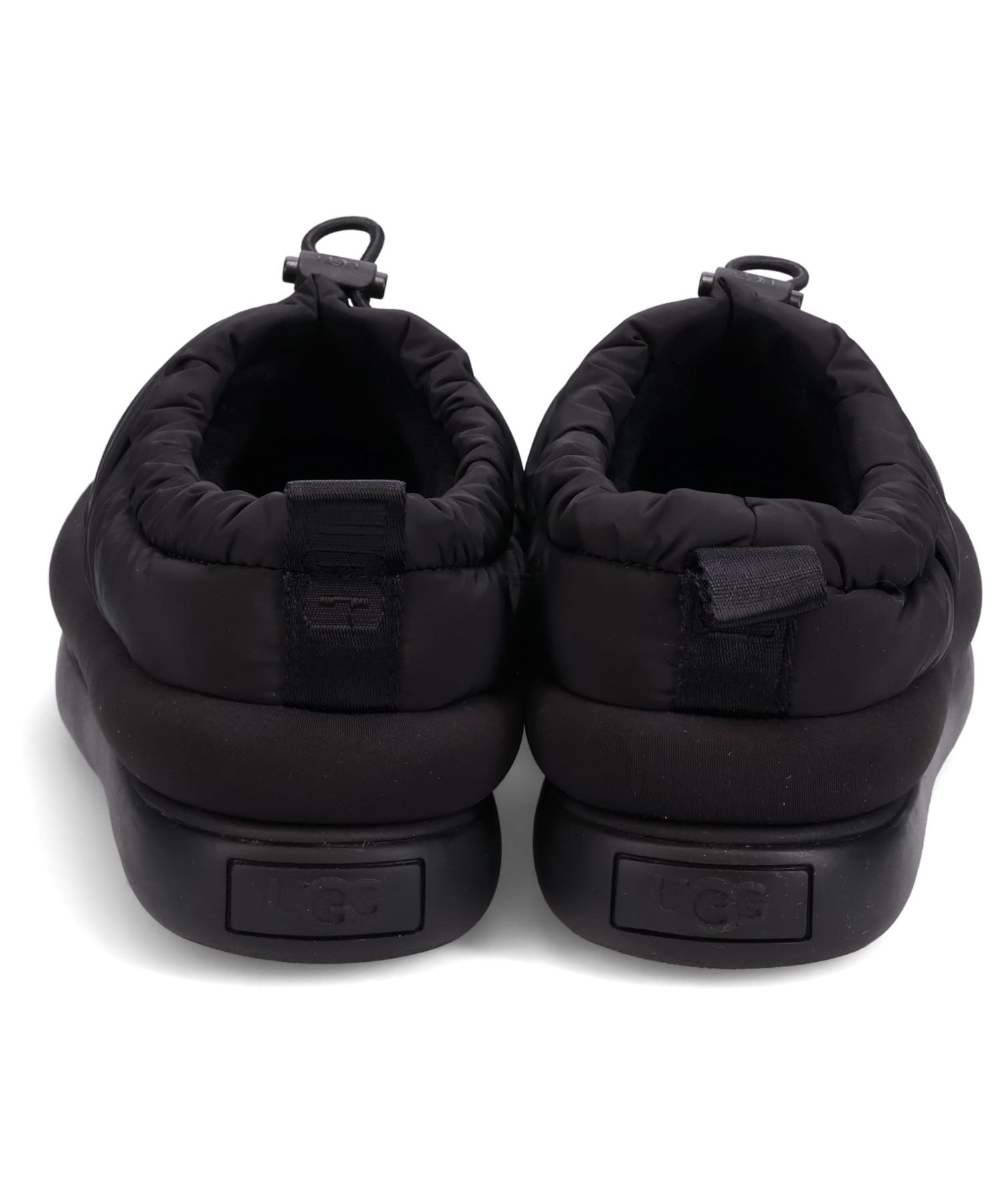 セール】UGG アグ ブーツ マキシ クロッグ レディース MAXI CLOG