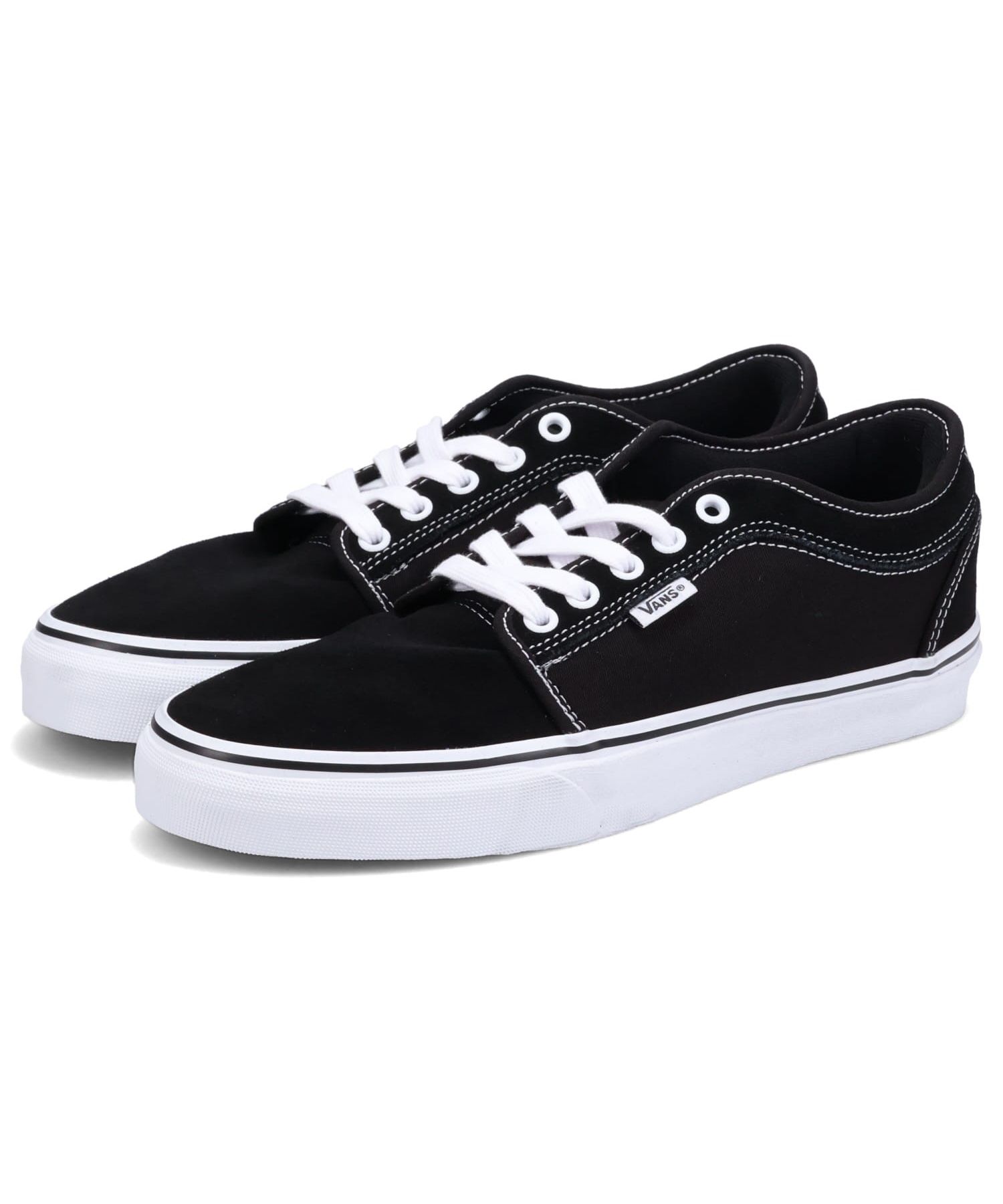 ヴァンズ VANS VANS ヴァンズ スニーカー スケート チャッカロー