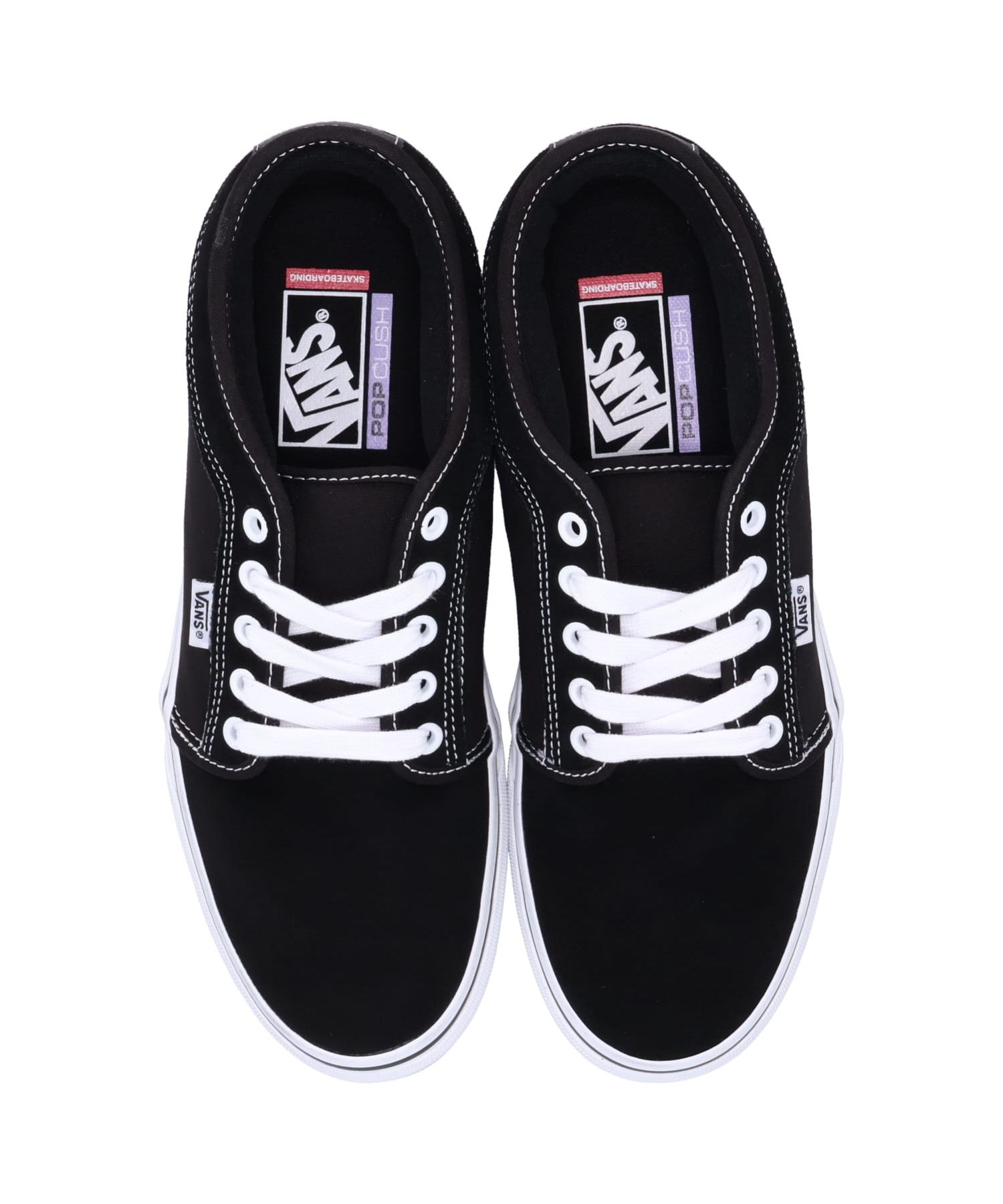 ヴァンズ VANS VANS ヴァンズ スニーカー スケート チャッカロー ヴァンズ VANS VANS ヴァンズ スニーカー スケート チャッカロー