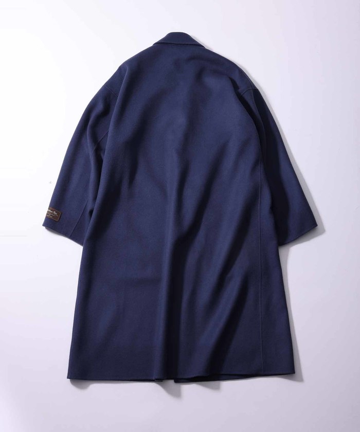 セール 60%OFF】【BISHU FABRIC】NISHIKAWA Super120 セミダブル