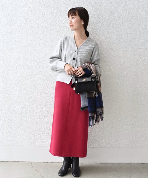 【休日はゆったりお洒落】★LOUIS VUITTON★コットン フーディ 休日はゆったりお洒落】☆LOUIS VUITTON☆コットン フーディ