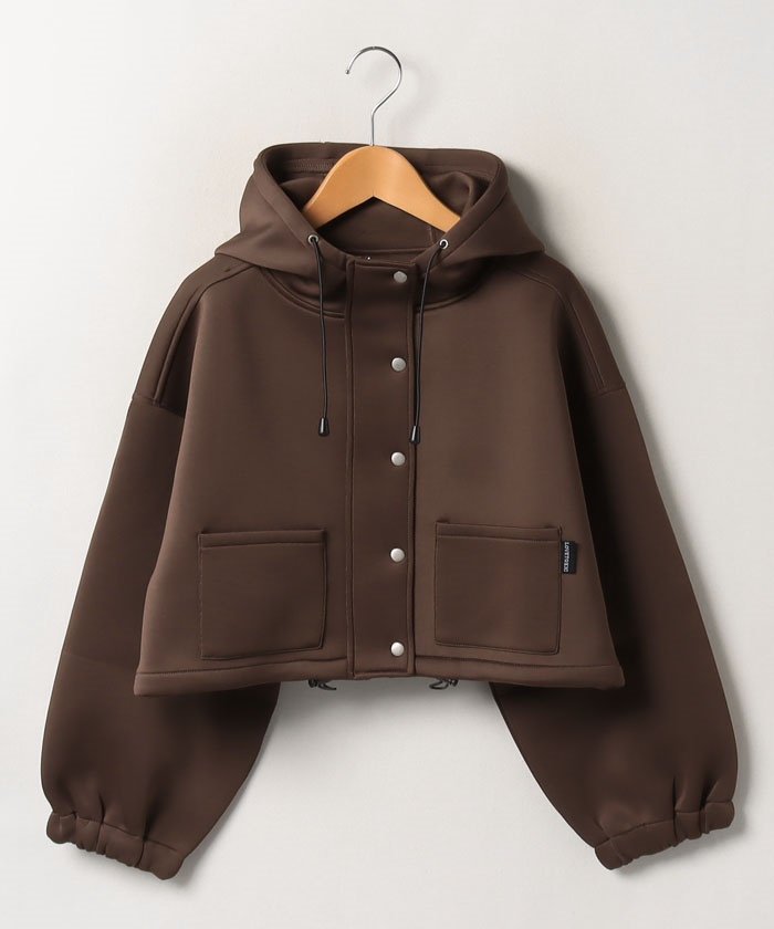 セール 50%OFF】ダンボールジャケット(504966937