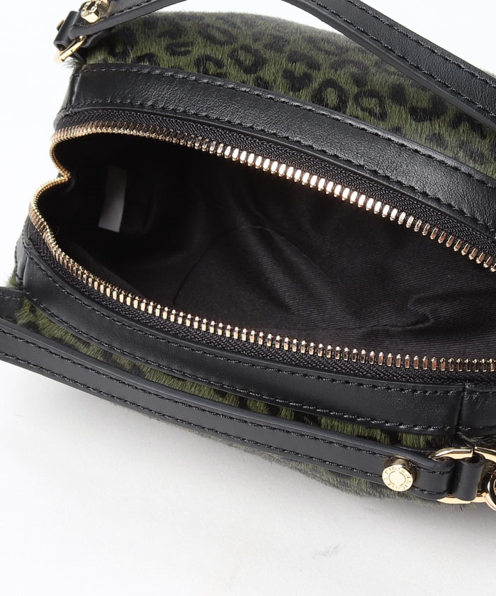 セール】【GIANNI CHIARINI】ジャンニキャリーニショルダー