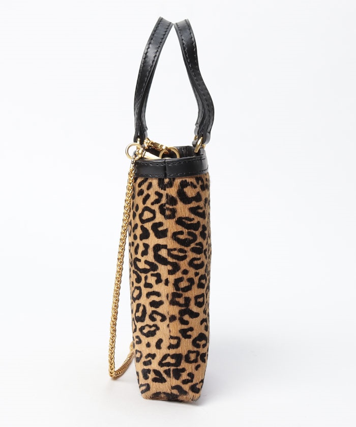 GIANNI CHIARINI ジャンニキアリーニ ジャンニキャリーニ