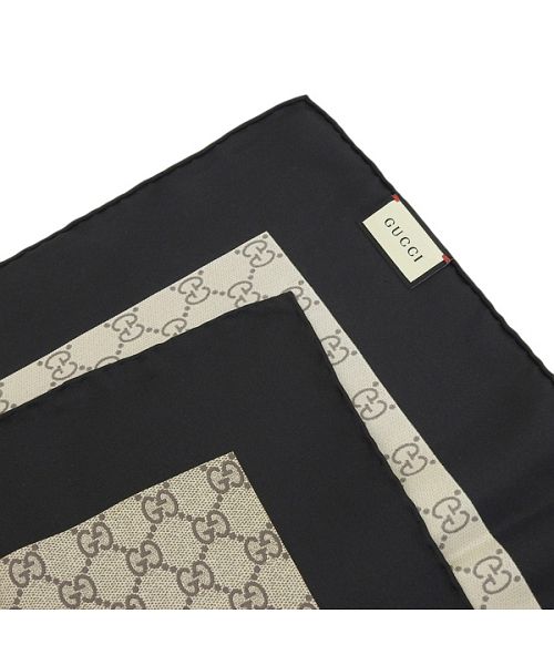 グッチ GUCCI GUCCI グッチ スネークプリント スカーフ