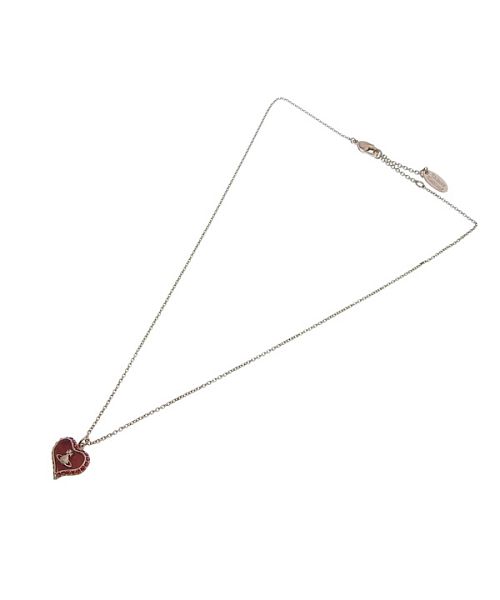 ヴィヴィアンウエストウッド　Vivienne Westwood ネックレス ヴィヴィアン ウエストウッド Vivienne Westwood ネックレス