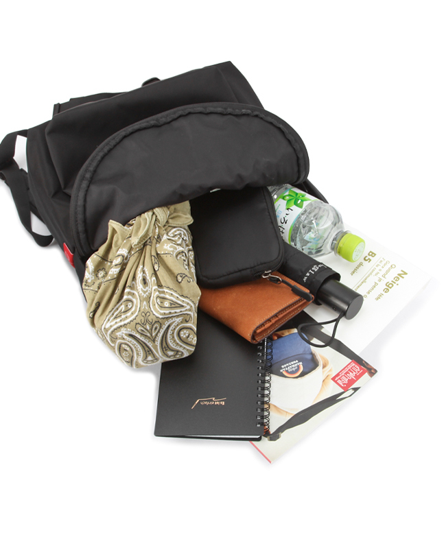 マンハッタンポーテージ Manhattan Portage マンハッタン