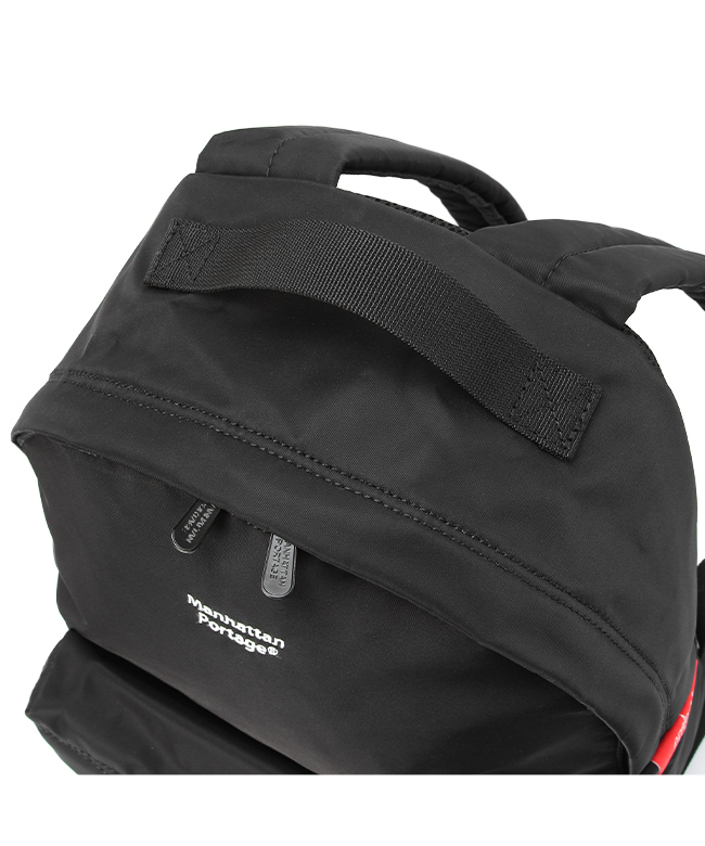 マンハッタンポーテージ Manhattan Portage マンハッタン